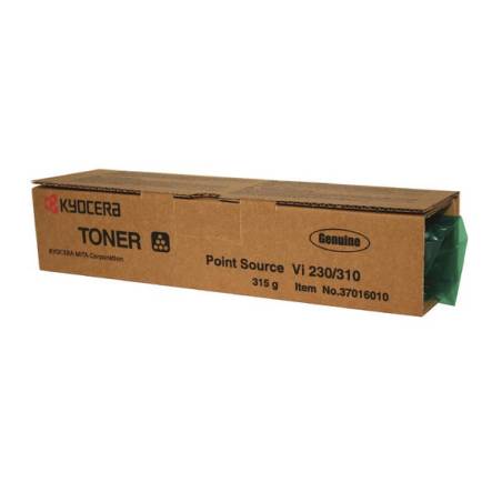 KYOCERA 37016010
