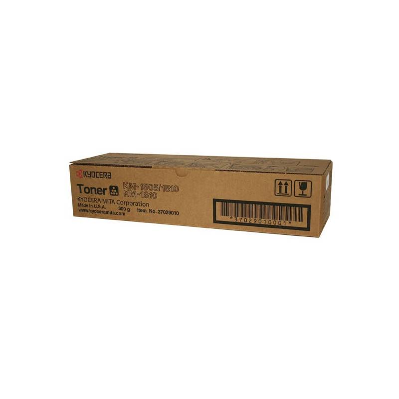 KYOCERA 37029010