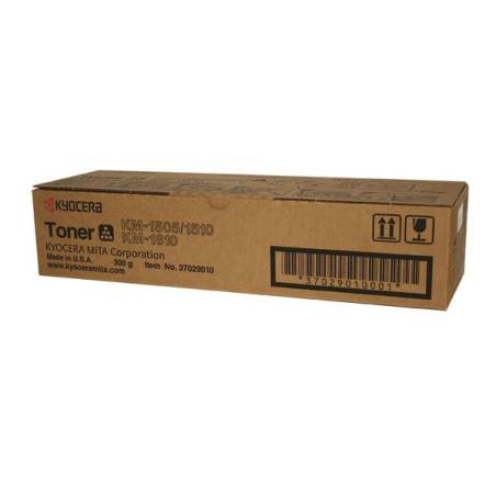 KYOCERA 37029010