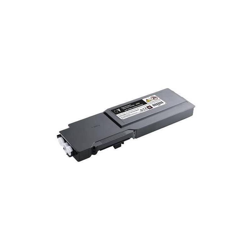 DELL RGJCW
