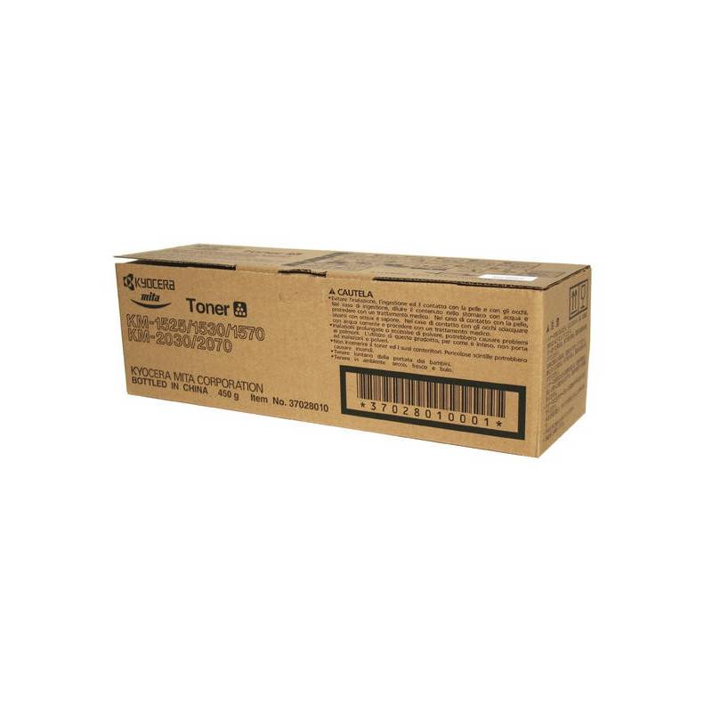 KYOCERA 37028010 KYOCERA 37028010