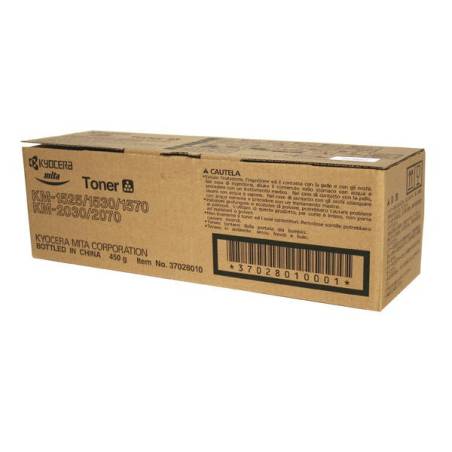 KYOCERA 37028010