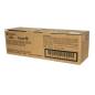 KYOCERA 37028010 KYOCERA 37028010