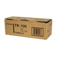 KYOCERA TK-100