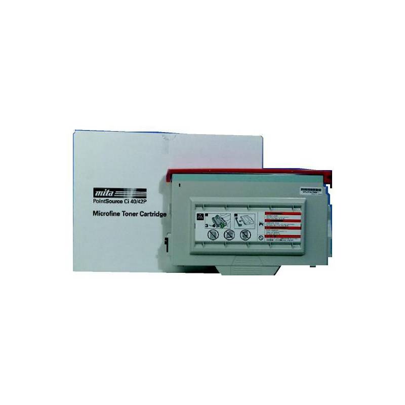 KYOCERA 37014010