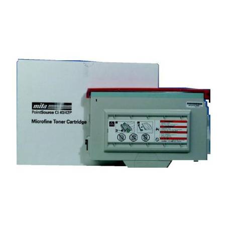 KYOCERA 37014010
