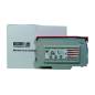 KYOCERA 37014010
