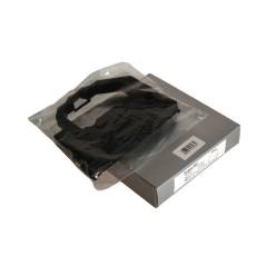 NEC 50000173