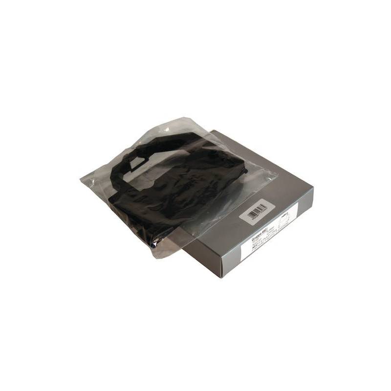 NEC 50000173 NEC 50000173