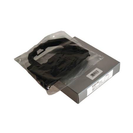 NEC 50000173