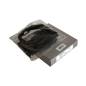 NEC 50000173 NEC 50000173