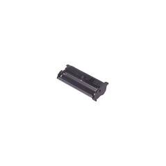 KONICA 4145403