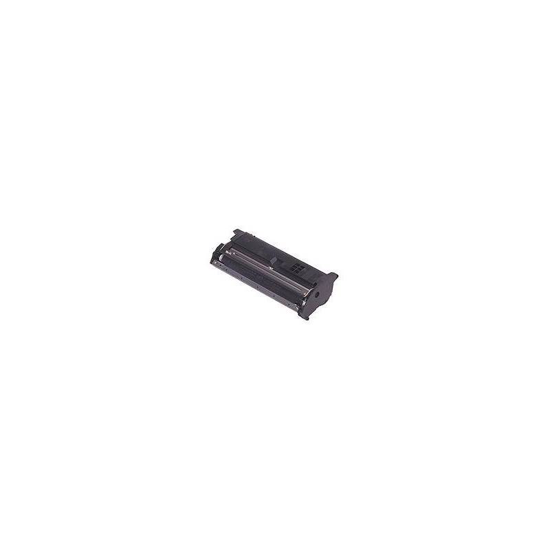 KONICA 4145403