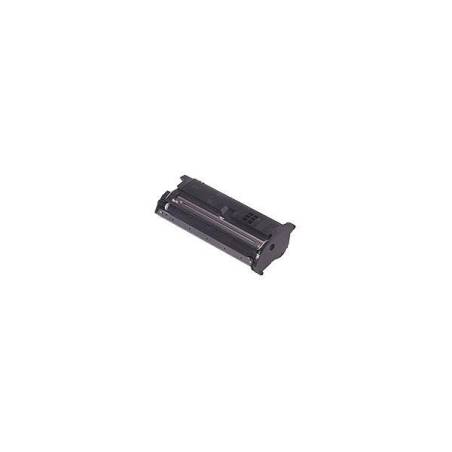 KONICA 4145403