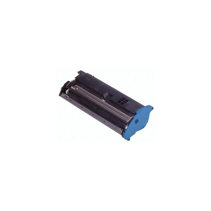 KONICA 4145703