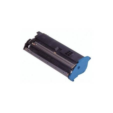 KONICA 4145703