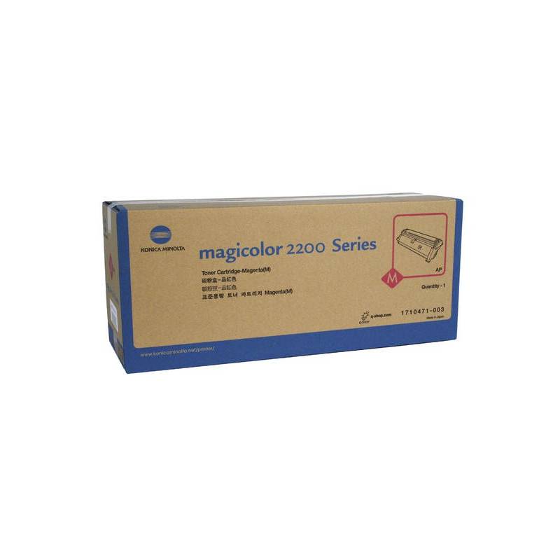 KONICA 4145603