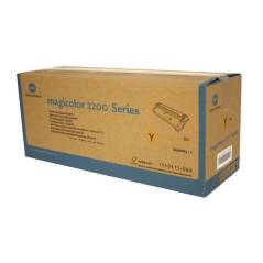 KONICA 4145503