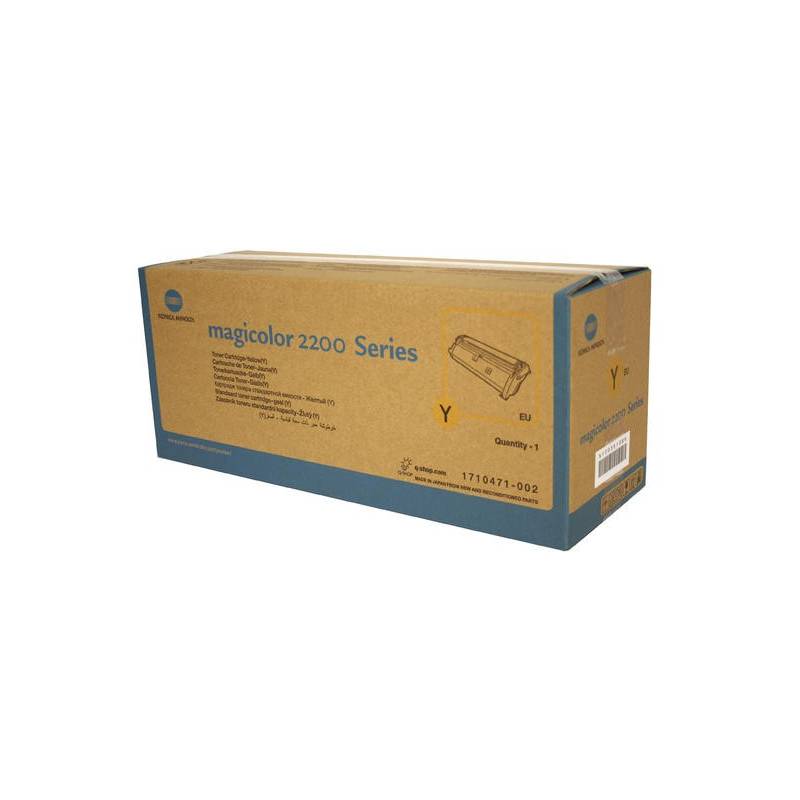 KONICA 4145503