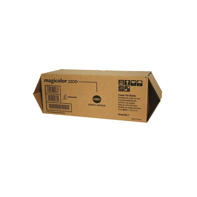 KONICA 4562601