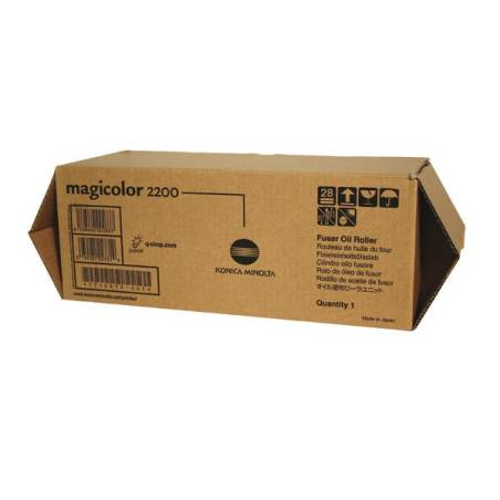 KONICA 4562601