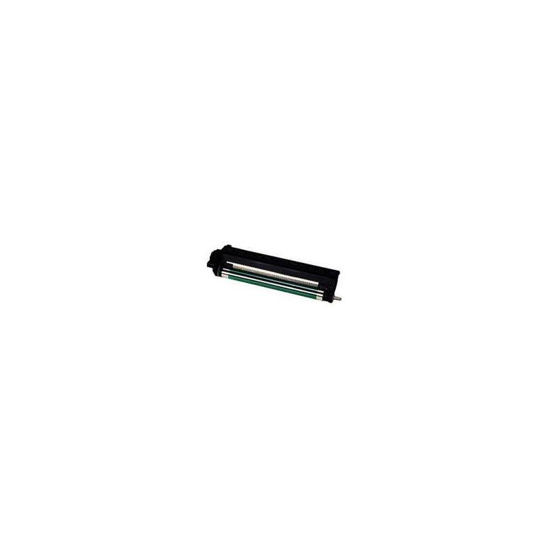 KONICA 4146401