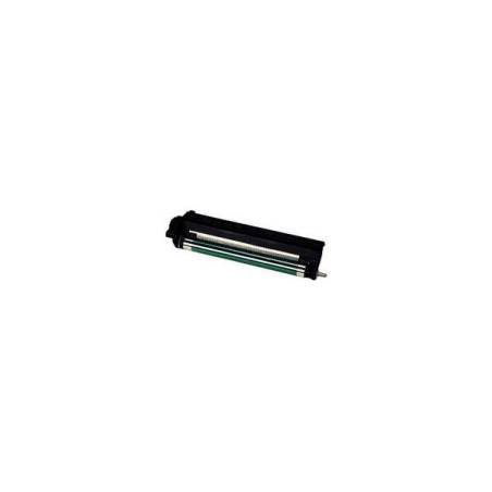 KONICA 4146401