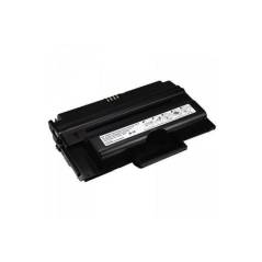 DELL R2W64