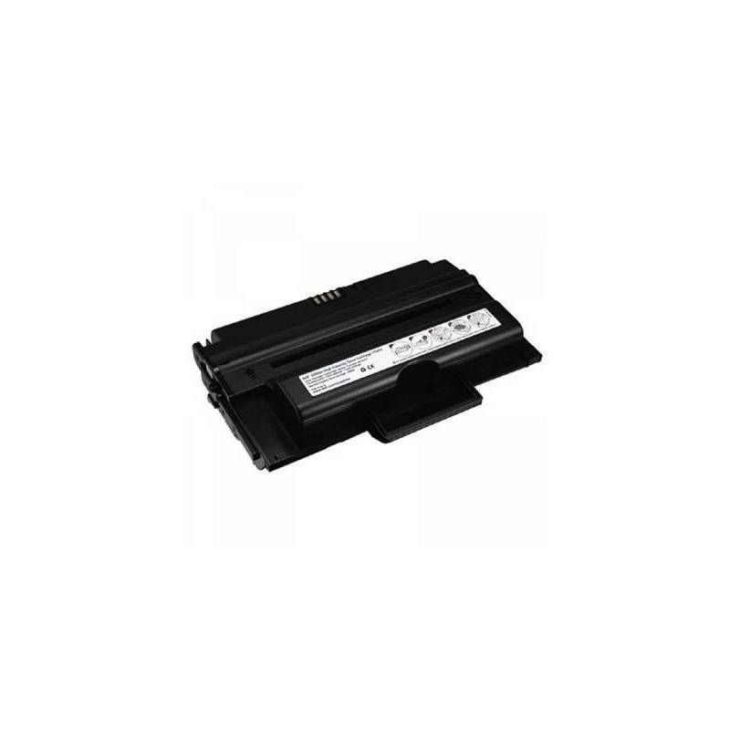 DELL R2W64
