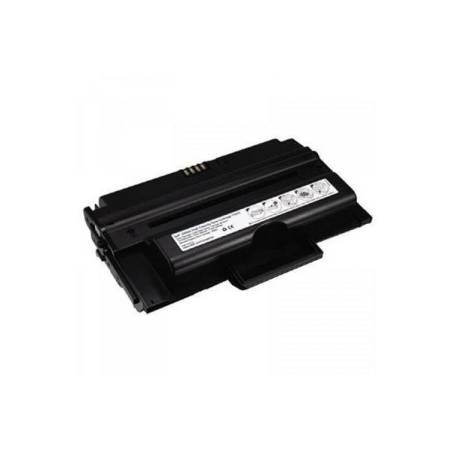 DELL R2W64