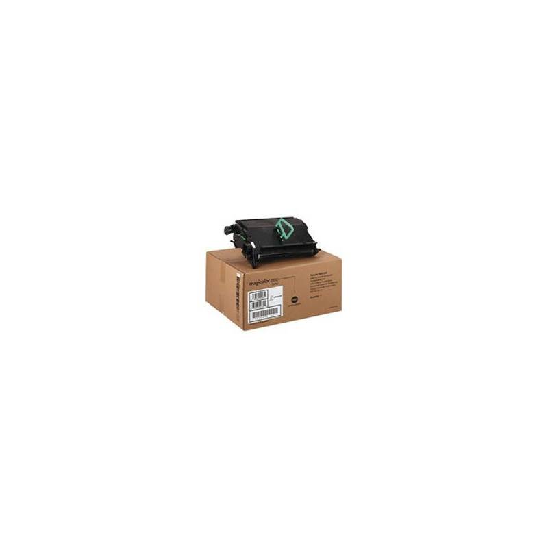KONICA 4560601