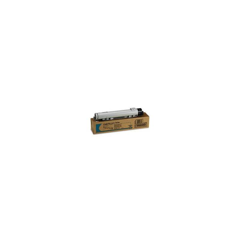 KONICA 1710550-001