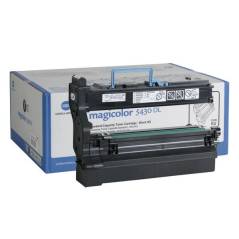 KONICA 4539432