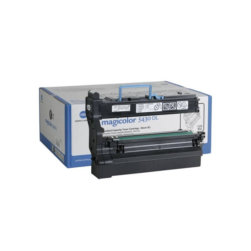 KONICA 4539432