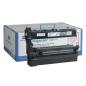 KONICA 4539432