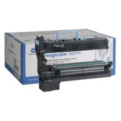 KONICA 4539332