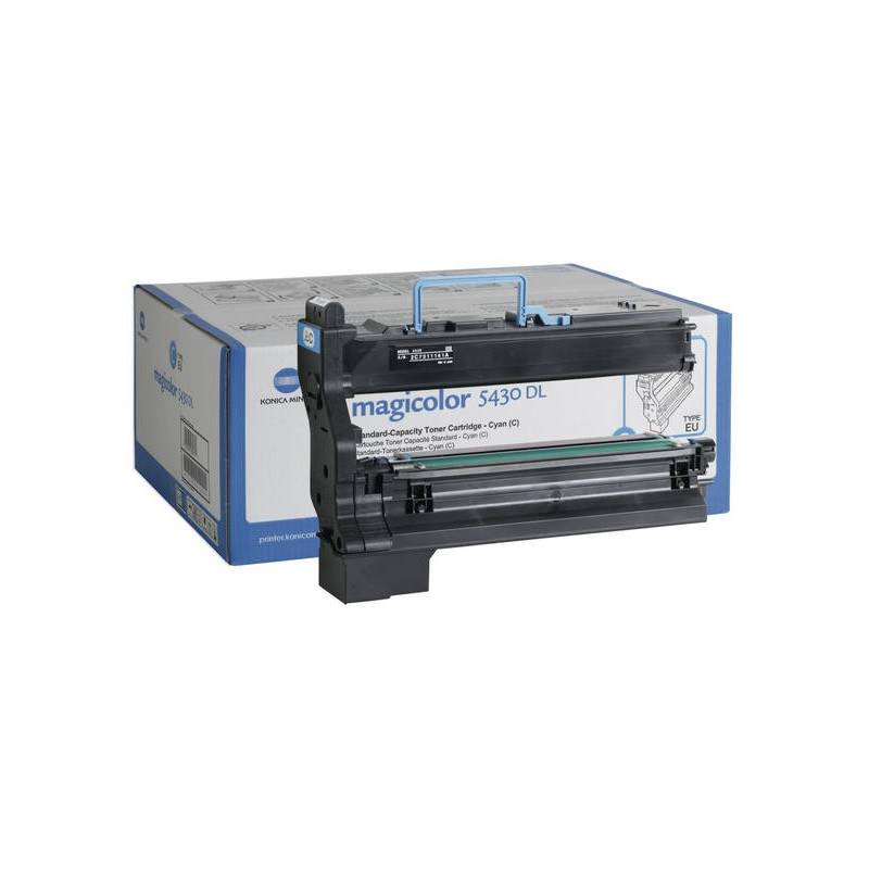 KONICA 4539332