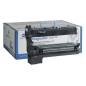 KONICA 4539332