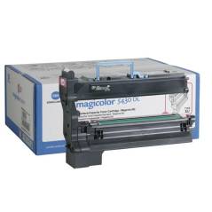 KONICA 4539232