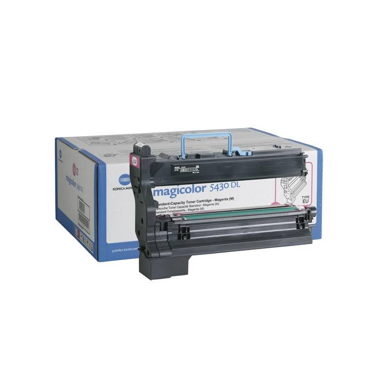 KONICA 4539232