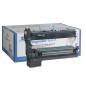 KONICA 4539232