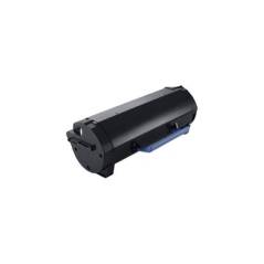 DELL C3NTP