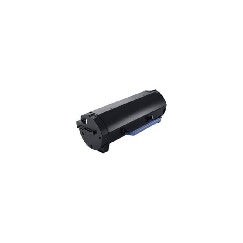 DELL C3NTP