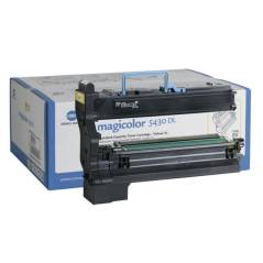 KONICA 4539132