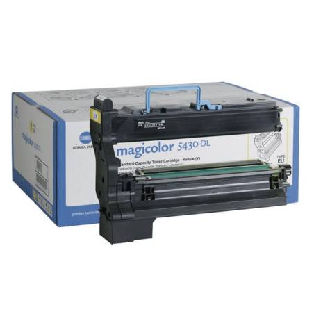 KONICA 4539132