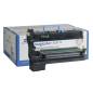 KONICA 4539132