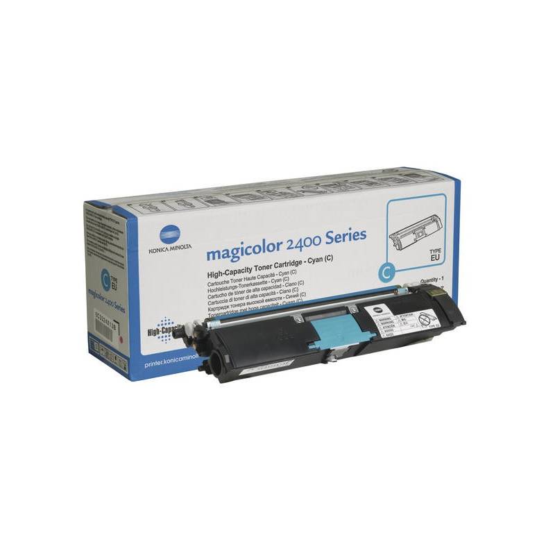 KONICA A00W332