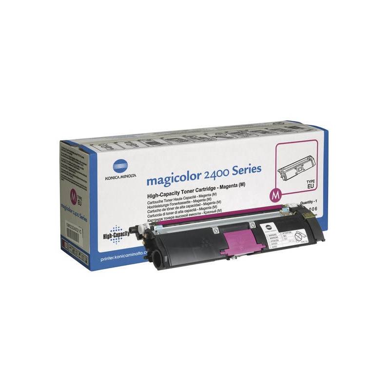 KONICA A00W232