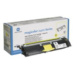 KONICA A00W132