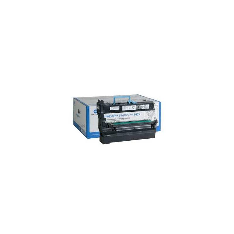 KONICA 4539434
